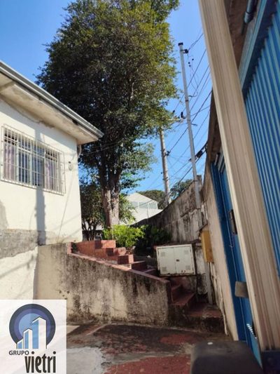 Casa, 3 quartos, 149 m² - Foto 5