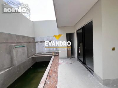 Casa, 4 quartos, 351 m² - Foto 1