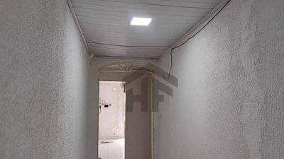 Loja-Salão, 250 m² - Foto 5
