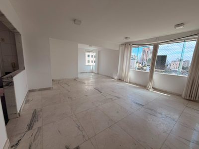 Apartamento, 4 quartos, 140 m² - Foto 5