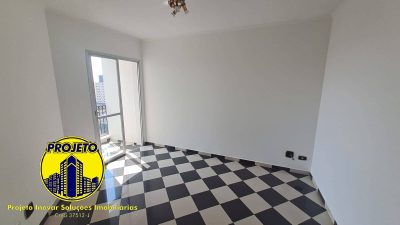 Apartamento, 2 quartos, 54 m² - Foto 4