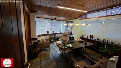 Prédio Inteiro, 80 m² - Foto 3