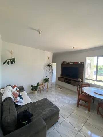 Apartamento, 2 quartos, 49 m² - Foto 4