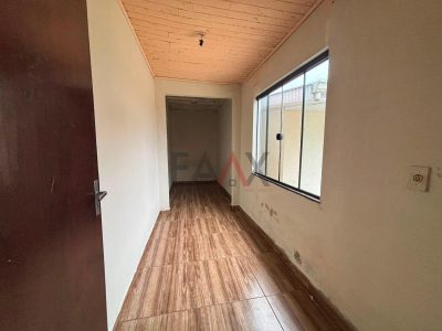 Casa, 2 quartos - Foto 5