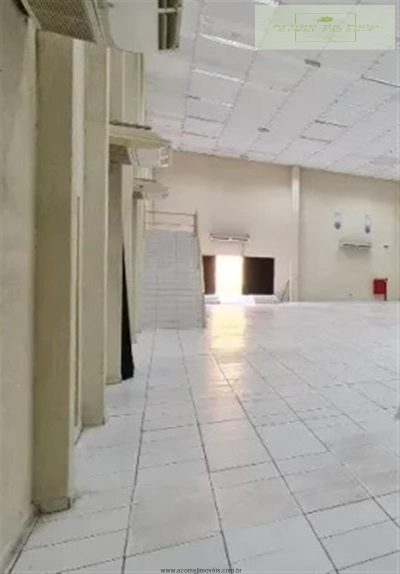Depósito-Galpão, 4500 m² - Foto 3