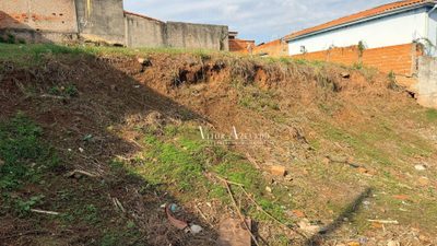 Terreno, 154 m² - Foto 2