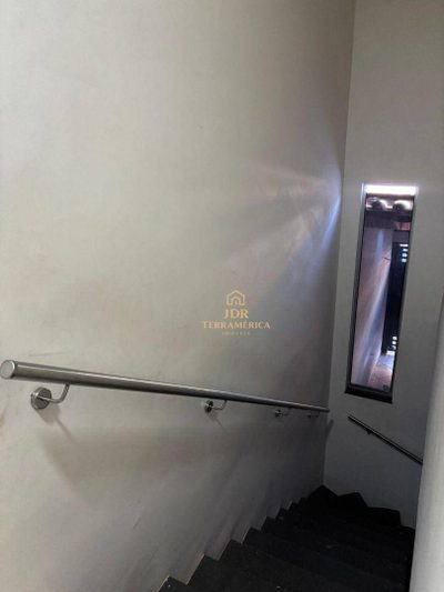Sobrado, 3 quartos, 87 m² - Foto 2