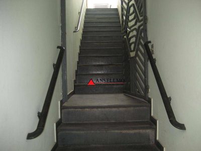 Sala-Conjunto, 70 m² - Foto 4