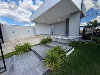 Casa, 1 quarto, 225 m² - Foto 4