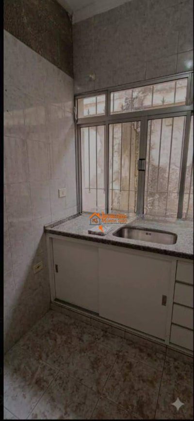 Casa, 2 quartos, 70 m² - Foto 4