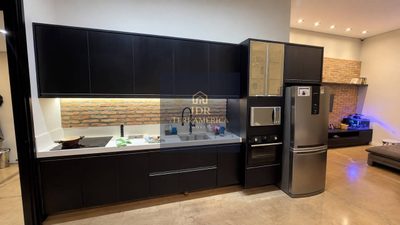 Casa, 2 quartos, 180 m² - Foto 3