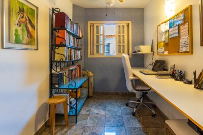 Casa, 3 quartos, 168 m² - Foto 3