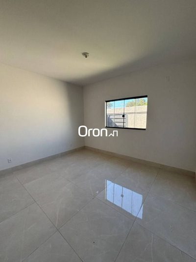 Casa, 2 quartos, 103 m² - Foto 5