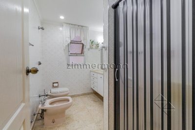 Apartamento, 4 quartos, 198 m² - Foto 5