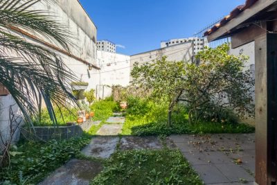 Sobrado, 3 quartos, 225 m² - Foto 4