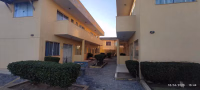 Casa, 2 quartos, 80 m² - Foto 1
