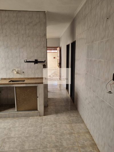 Casa, 3 quartos, 201 m² - Foto 5