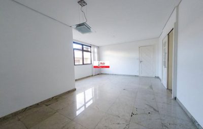 Apartamento, 4 quartos, 164 m² - Foto 4