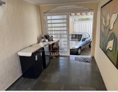 Casa, 5 quartos, 200 m² - Foto 5