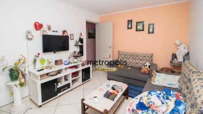 Casa, 4 quartos, 180 m² - Foto 2
