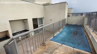 Apartamento, 4 quartos, 340 m² - Foto 1