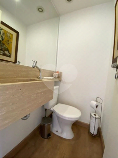 Apartamento, 3 quartos, 108 m² - Foto 5