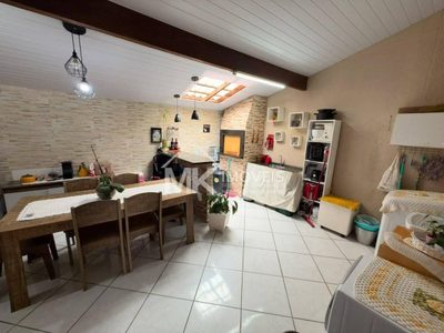 Sobrado, 3 quartos, 84 m² - Foto 4