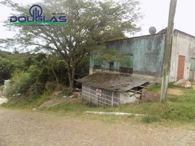 Terreno, 576 m² - Foto 3
