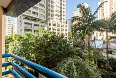 Apartamento, 2 quartos, 87 m² - Foto 3