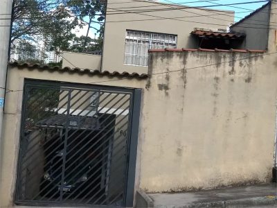 Sobrado, 2 quartos, 150 m² - Foto 5