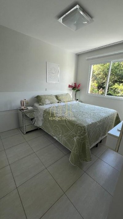 Apartamento, 2 quartos, 82 m² - Foto 2