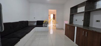 Casa, 4 quartos, 140 m² - Foto 2