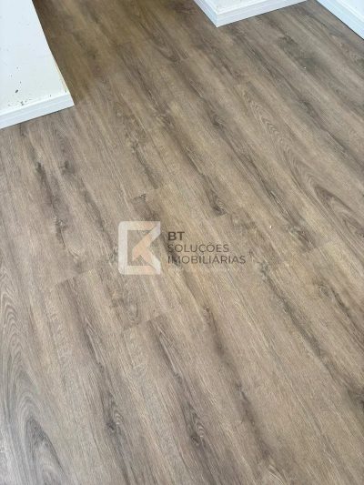Apartamento, 2 quartos, 44 m² - Foto 3