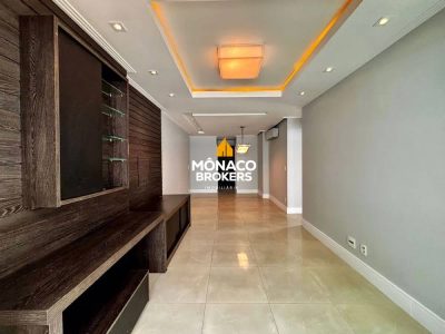 Apartamento, 2 quartos, 88 m² - Foto 5