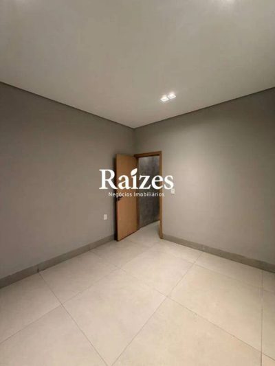 Casa, 3 quartos, 90 m² - Foto 4