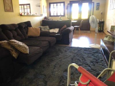 Casa, 3 quartos, 130 m² - Foto 2