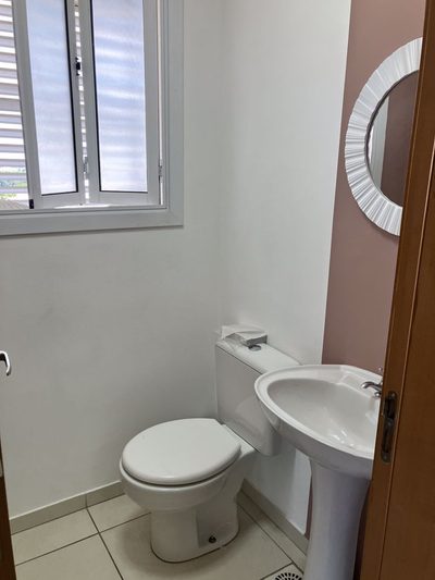 Sala-Conjunto, 41 m² - Foto 5