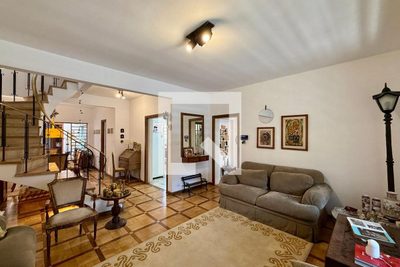 Casa, 3 quartos, 188 m² - Foto 5