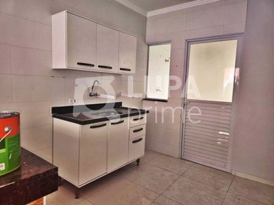 Apartamento, 1 quarto, 36 m² - Foto 5