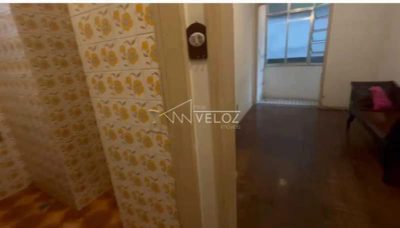 Apartamento, 1 quarto, 42 m² - Foto 5
