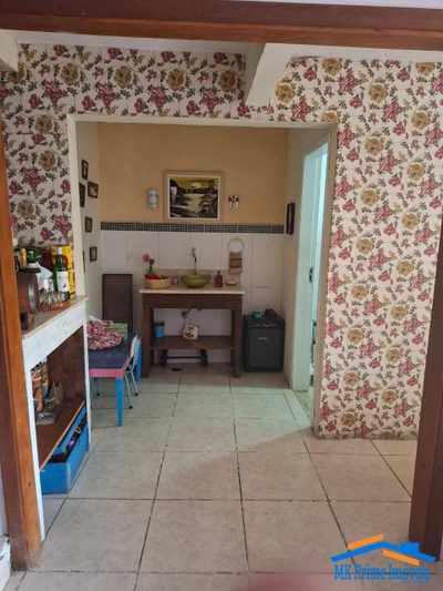 Casa, 2 quartos, 207 m² - Foto 5