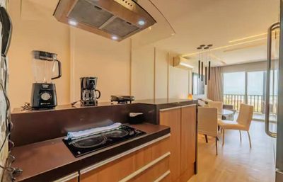 Apartamento, 2 quartos, 95 m² - Foto 4