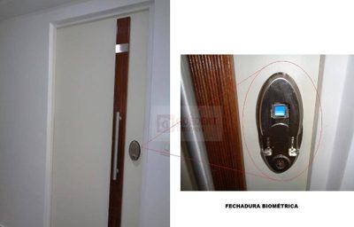 Kitnet-Studio, 38 m² - Foto 5
