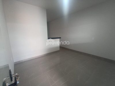 Casa, 3 quartos, 97 m² - Foto 2
