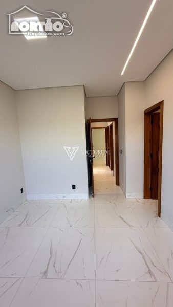 Casa, 3 quartos, 120 m² - Foto 5