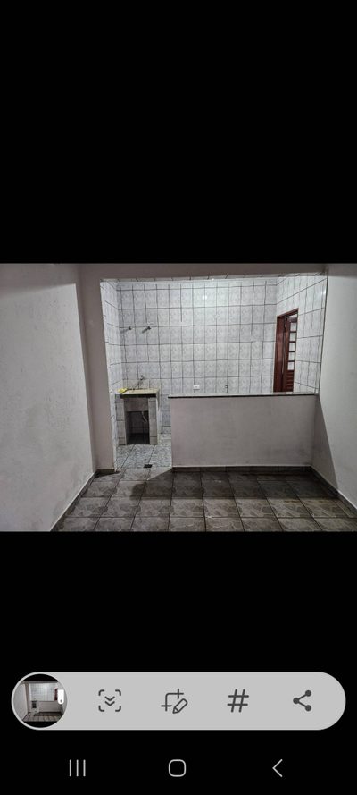 Casa, 2 quartos, 105 m² - Foto 2