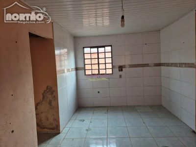 Casa - Foto 5