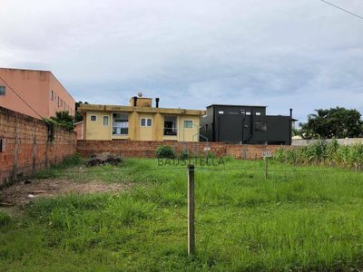 Terreno, 456 m² - Foto 4