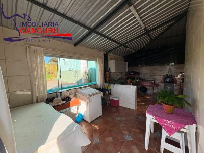 Sítio, 3 quartos, 3 hectares - Foto 3