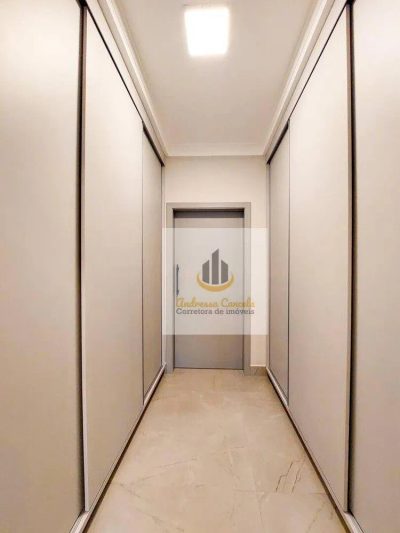 Casa, 3 quartos, 230 m² - Foto 3
